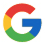 Google Review