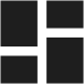 Browse icon