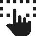 Browse icon