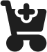 Browse icon